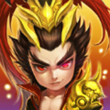 战国群英传v3.1.0.00120015