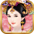 熹妃传手游v3.0.11