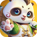 倚天情缘手游v1.3.4