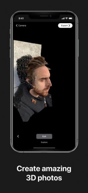 Loopsie中文正式版v1.15截图1