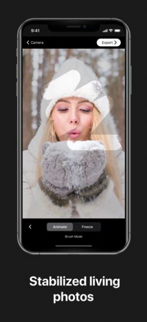 Loopsie中文正式版v1.15截图2