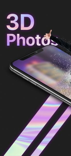 Loopsie中文正式版v1.15截图3