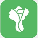 蔬菜宝v1.4.9