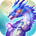 召唤神龙进化v1.3.3
