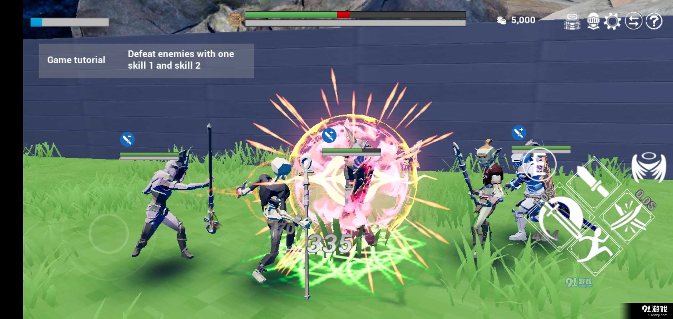 伊诺之国v3.7截图2