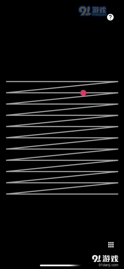 眼睛训练工具v1.32截图2