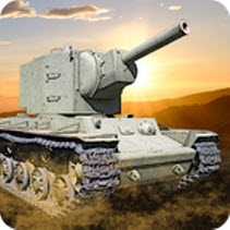 Attack on Tank: Rush(突击坦克游戏)v3.8.8