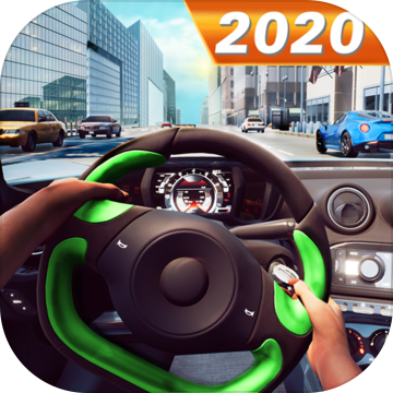 真实公路汽车v1.3.13.1117