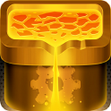 深城汉化版v2.9.9