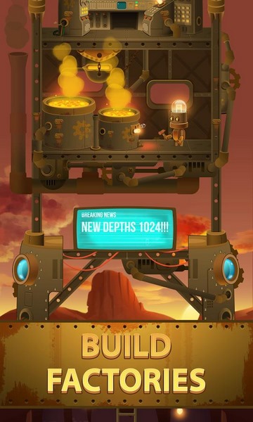 深城汉化版v2.9.9截图4