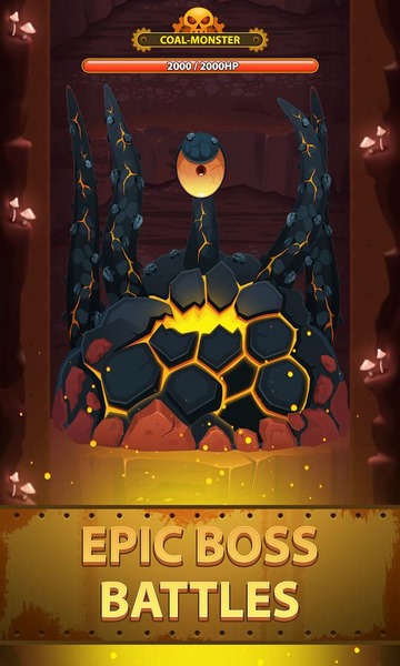 深城汉化版v2.9.9截图2