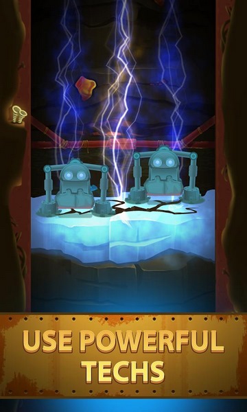 深城汉化版v2.9.9截图1