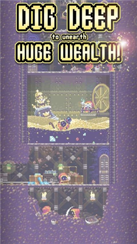 闲置启示录v1.14截图1