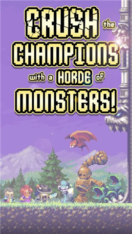 闲置启示录v1.14截图2