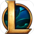英雄联盟自走棋v1.6