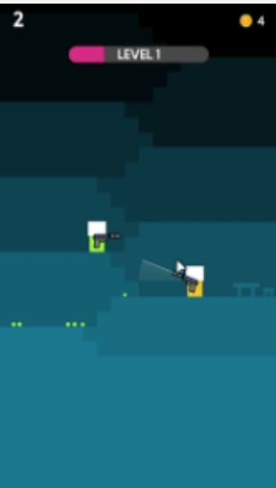 你死我活v1.3.4截图2