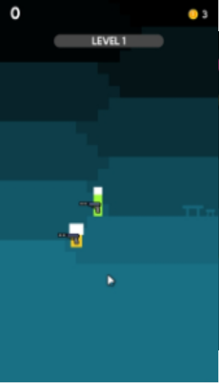 你死我活v1.3.4截图3