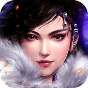 谐仙的世界手游v1.5.4