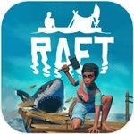 木筏求生2双人联机版v1.13