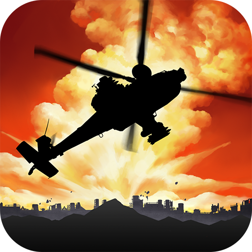 前线争锋手游v1.5.3