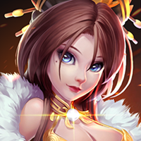 合体三国安卓v5