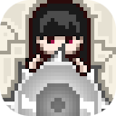 这下糟糕了v3.35