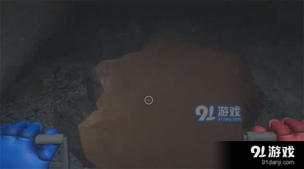 波比的游戏时间第三章移动版v0.1.12截图1