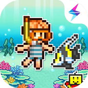 南国度假岛物语v1.0.10