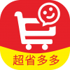 超省多多v7.8.18
