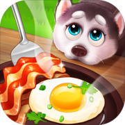 楼下的早餐店测试版v2.3.10截图5