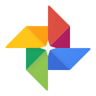 Google Photosv4.34.0.281814153