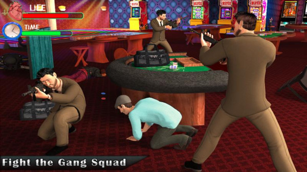 拉斯维加斯风云v1.7截图2