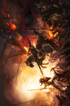 圣三国东吴传v1.8截图3