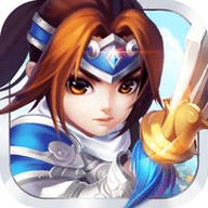 三国赵云演义v1.6