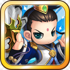 三国成语大赛手游v3.16