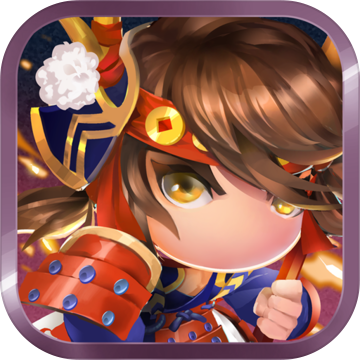 鲜肉骑士团v3.10