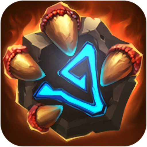 远古纷争安卓v4