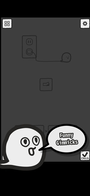 妖怪解谜集锦v1.7截图2