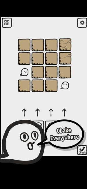 妖怪解谜集锦v1.7截图3