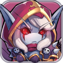 英雄契约2360版v1.9.8