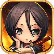 倚天无极（BT版）v1.4.7