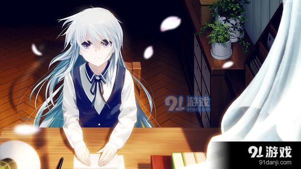 献给渴望改变的你v1.1.4截图1