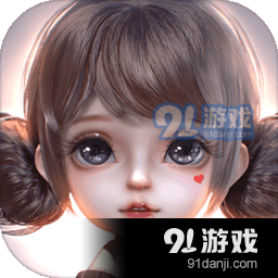 箱庭小偶正式版v1.1.6