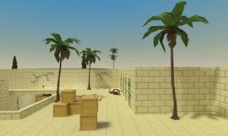 小鸡大乱斗v2.14截图1