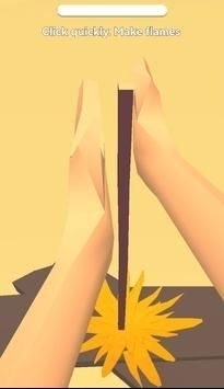 岛屿巨魔部落v5.7截图1