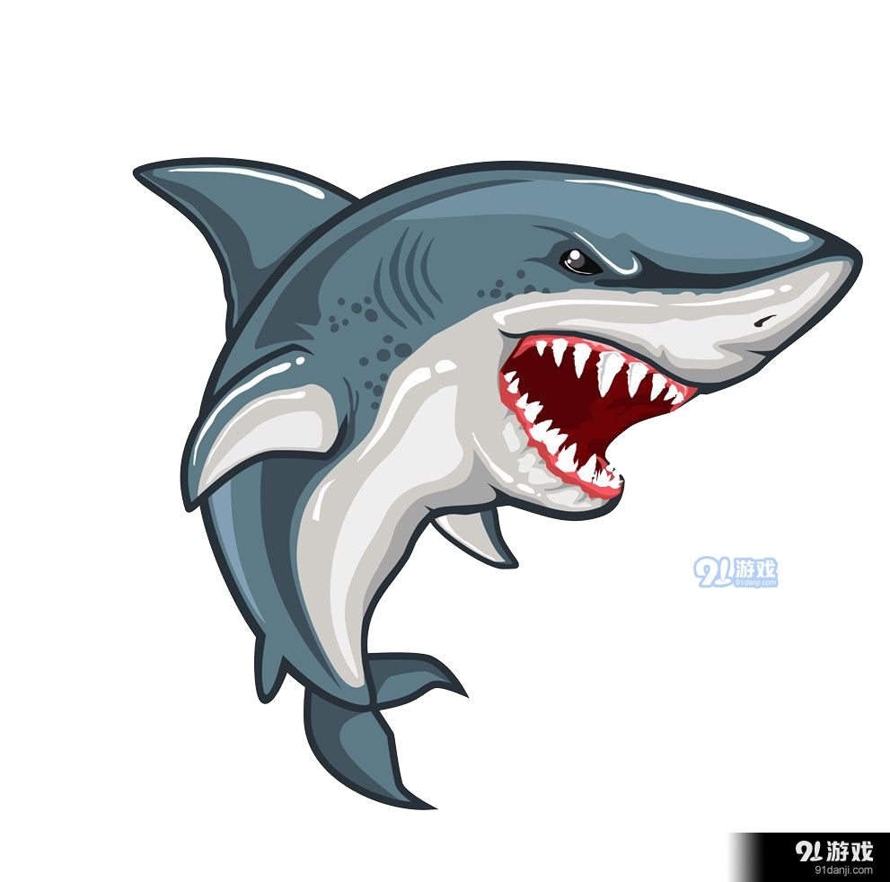 黑鲨辅助器正版v2.7.03