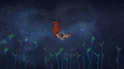 伟大冒险无敌版v1.1.6截图2