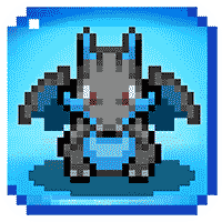 像素小精灵2v1.4