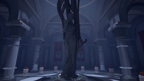 学院不为人知的过去v2.7截图2