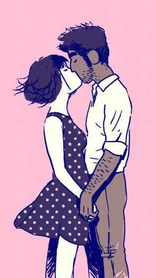 抖音同居游戏v2.7截图1